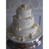 Karinas Cakes  7 image